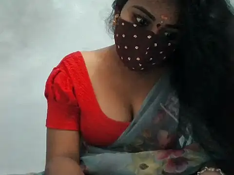 Rathi-priyaa online show from 03/01/26, 03:52