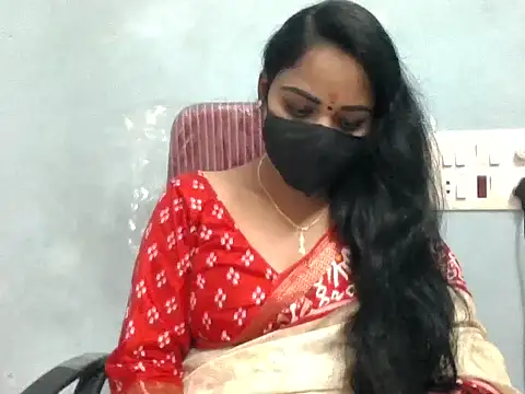 Rathi-priyaa online show from 04/05/26, 04:20