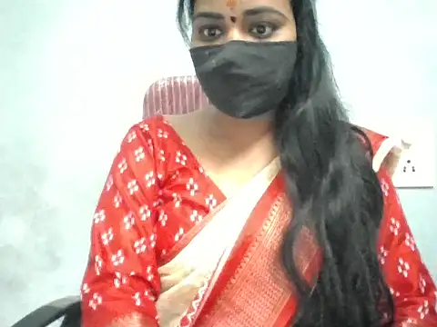 Rathi-priyaa online show from 04/11/26, 09:35