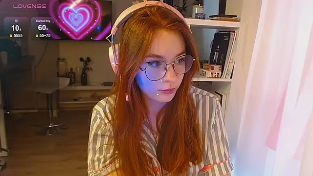 GhostLane online show from 02/20/26, 11:32