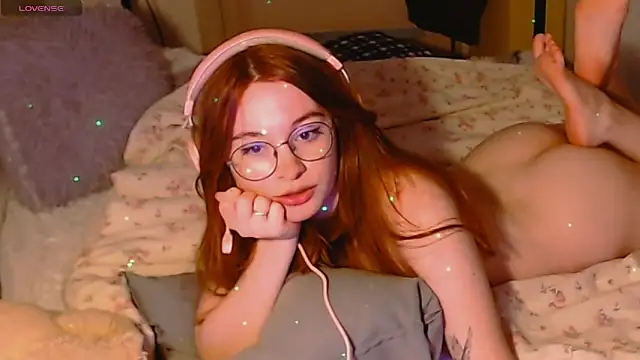 GhostLane online show from 03/01/26, 07:05