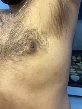 Snapshot of maleattention chatting on 02/13/26, 05:09 maleattention online show from 02/13/26, 05:09