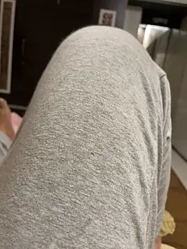 Snapshot of maleattention chatting on 02/15/26, 05:09 maleattention online show from 02/15/26, 05:09