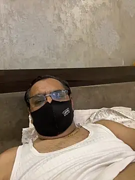 Snapshot of maleattention chatting on 02/28/26, 05:47 maleattention online show from 02/28/26, 05:47