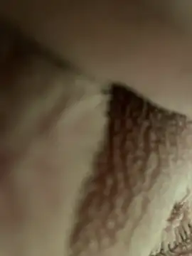 Snapshot of maleattention chatting on 03/02/26, 07:10 maleattention online show from 03/02/26, 07:10