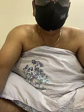 maleattention online show from 03/15/26, 05:08