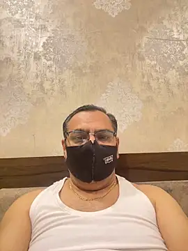 maleattention online show from 03/17/26, 06:11