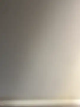 maleattention online show from 03/21/26, 07:13