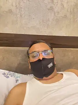 maleattention online show from 03/21/26, 05:38