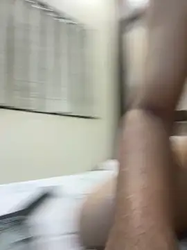 maleattention online show from 03/22/26, 05:16