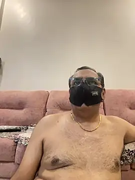 maleattention online show from 05/02/26, 04:01