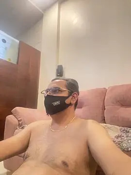 maleattention online show from 05/07/26, 02:44