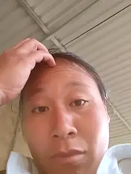 plump-bums online show from 02/18/26, 01:34