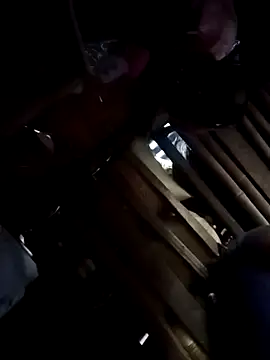 plump-bums online show from 02/22/26, 05:51