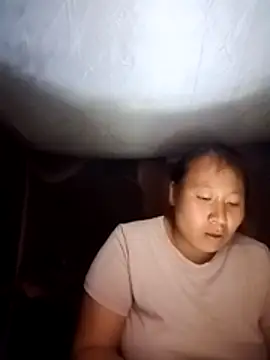 plump-bums online show from 02/23/26, 12:57