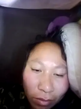 plump-bums online show from 02/24/26, 06:28