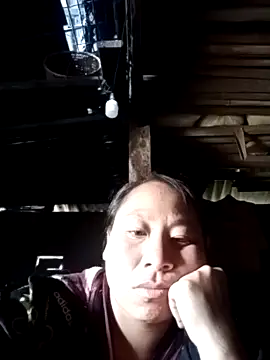 plump-bums online show from 02/25/26, 06:34