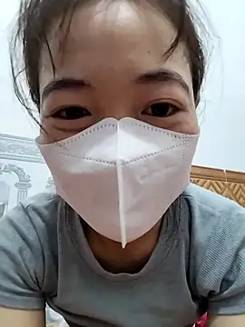 Clinic Sexy007 online show from 03/05/26, 01:01