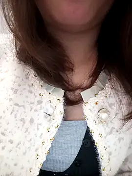 Snapshot of Girl-crazy1 chatting on 02/12/26, 05:46 Girl-crazy1 online show from 02/12/26, 05:46