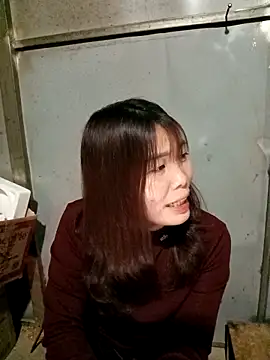 Snapshot of Girl-crazy1 chatting on 02/16/26, 03:19 Girl-crazy1 online show from 02/16/26, 03:19