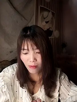 Girl-crazy1 online show from 03/18/26, 09:29