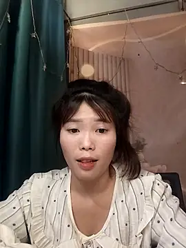 Girl-crazy1 online show from 03/31/26, 03:41