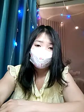 Girl-crazy1 online show from 04/14/26, 05:57