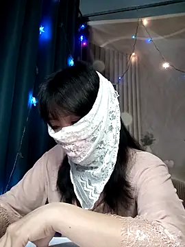 Girl-crazy1 online show from 04/14/26, 06:03