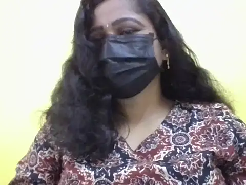 Snapshot of anu-reddyy chatting on 02/26/26, 04:44 anu-reddyy online show from 02/26/26, 04:44