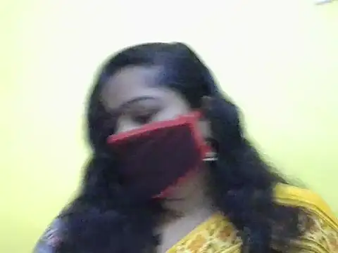 Snapshot of anu-reddyy chatting on 03/01/26, 03:52 anu-reddyy online show from 03/01/26, 03:52
