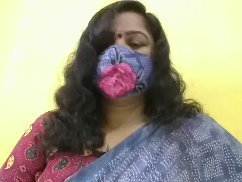 Snapshot of anu-reddyy chatting on 03/02/26, 04:25 anu-reddyy online show from 03/02/26, 04:25