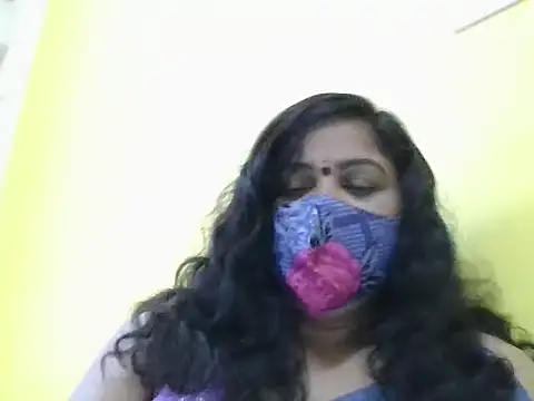 Snapshot of anu-reddyy chatting on 03/02/26, 05:08 anu-reddyy online show from 03/02/26, 05:08