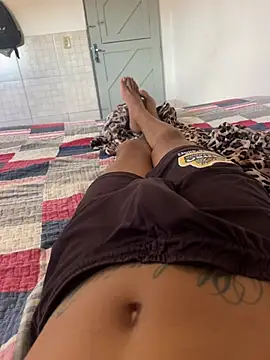 Gomes5433 online show from 03/19/26, 04:33