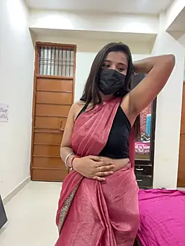 assybauty online show from 03/20/26, 09:36