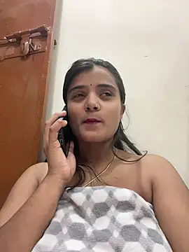 assybauty online show from 05/26/26, 02:57