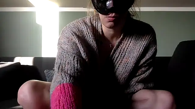 czarnula8 online show from 03/11/26, 06:41