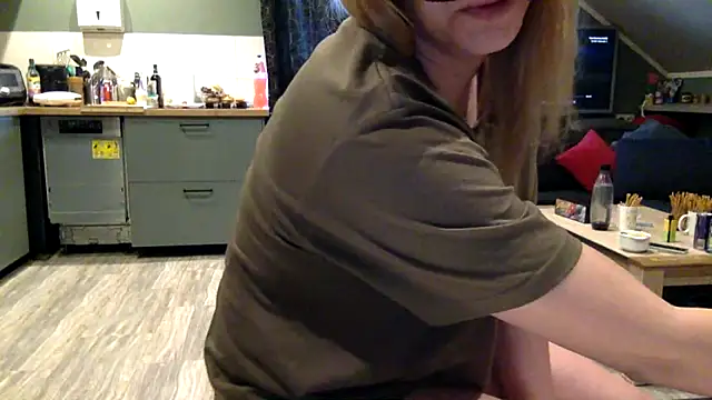 czarnula8 online show from 05/23/26, 03:38