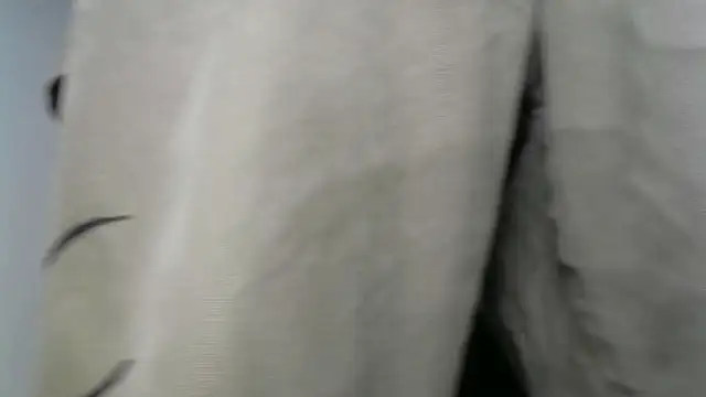 Snapshot of LovexJuxn8 chatting on 02/21/26, 08:43 LovexJuxn8 online show from 02/21/26, 08:43