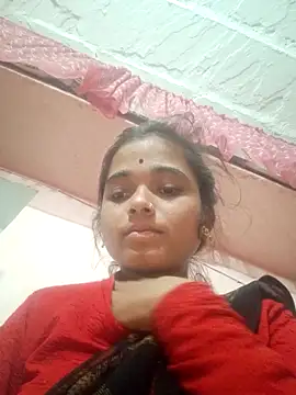 Snapshot of Deepjakolirr chatting on 02/20/26, 09:37 Deepjakolirr online show from 02/20/26, 09:37