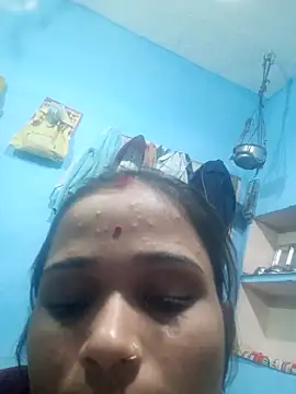 Snapshot of Deepjakolirr chatting on 02/25/26, 10:36 Deepjakolirr online show from 02/25/26, 10:36