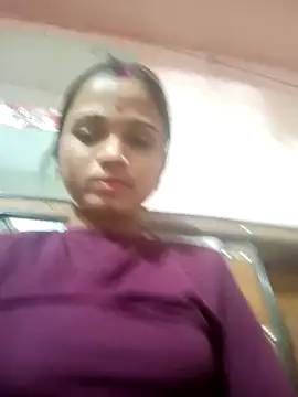 Deepjakolirr online show from 03/03/26, 09:37