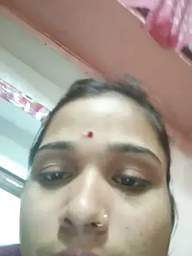 Deepjakolirr online show from 03/09/26, 09:02