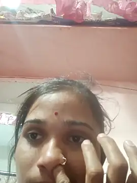 Deepjakolirr online show from 03/14/26, 05:40