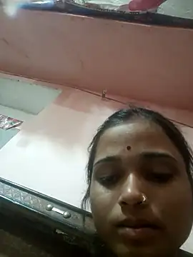 Deepjakolirr online show from 03/25/26, 05:02