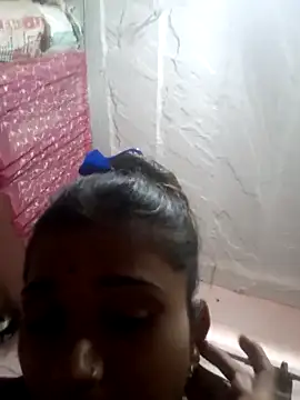 Deepjakolirr online show from 03/31/26, 11:10