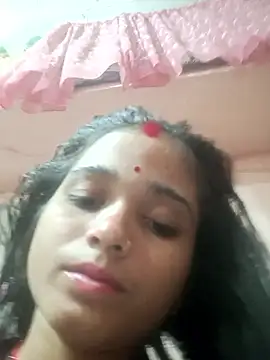 Deepjakolirr online show from 04/10/26, 08:08