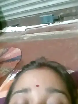 Deepjakolirr online show from 04/14/26, 12:44