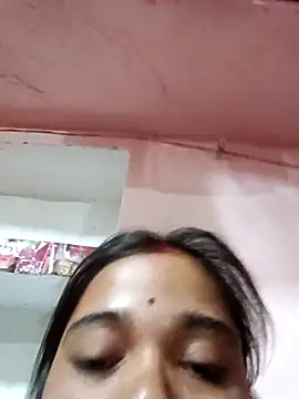 Deepjakolirr online show from 04/29/26, 08:37
