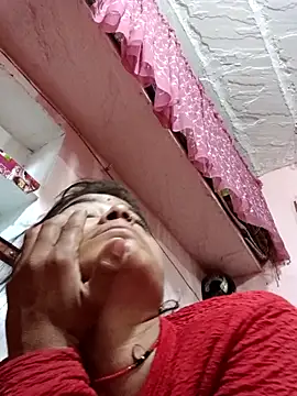 Deepjakolirr online show from 04/30/26, 10:47