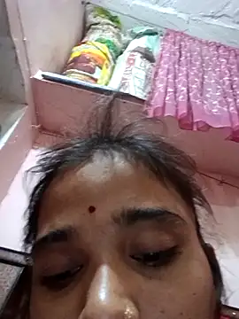 Deepjakolirr online show from 05/03/26, 03:01